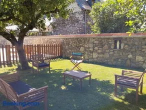 Maison Burgalat - Image 3