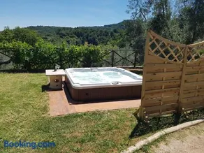 Piccozzo agritour - Image 1
