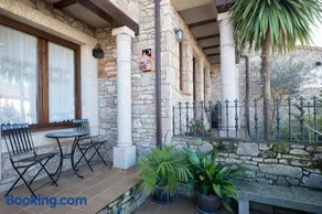 Casa Rural El Olivo / El Almendro - Image 3