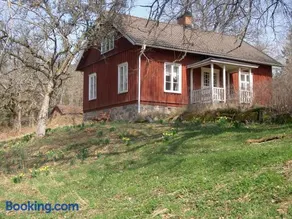 SwedishCountryLiving / Skippers cottage - Image 3