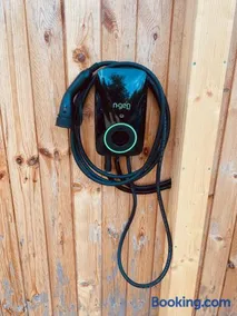 GreenValleyGlamping - Image 2