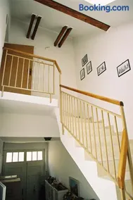 Apartmán Silvia - Image 4
