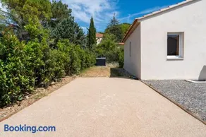 Chez Hamou & Julie - Image 1