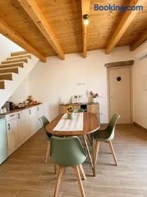 Talla B&B - Image 3