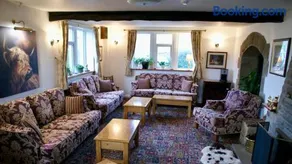 Lindon Guest House - Image 2