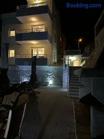 My place Čiovo holiday house - Image 1