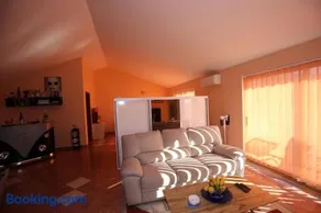 Apartman Vali Crikvenica - Image 3
