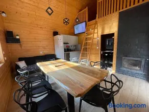 Chill House Sedranki - Image 3