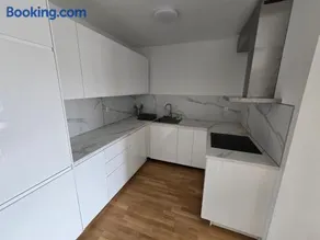Apartma Tri Srca Radenci 2 sobi - Image 4