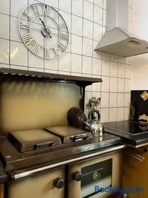 Dairy Cottage - Image 4