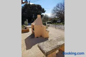 LE CALME EN PROVENCE - Image 2