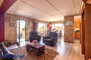 Villa Majestic  - Image 4