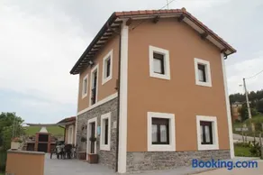 Casa vacacional Escuela la Llera - Image 2