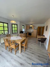 Ferienhaus Jobelius - Image 3