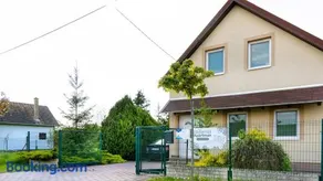 Hőforrás Apartman - Image 5