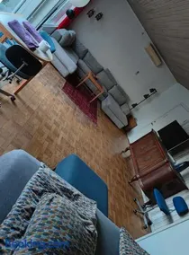 GETGYR Hostel - Image 3