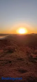 Rancho Pôr Do Sol - Image 5