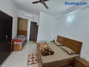 Adi Wellness - Image 2
