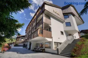 Residence Soel - Image 2