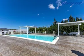 Agriturismo Alpa Mazzarino - Image 5
