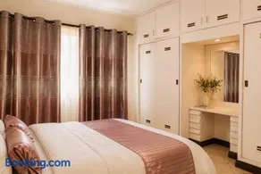 Truline properties Mombasa - Image 4