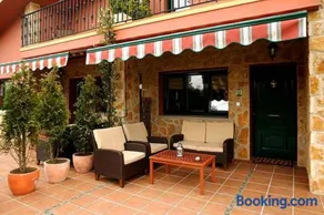 Villa Brandán - Villa con piscina privada para 12p - VV-187-AS Y VV-188-AS - Image 2