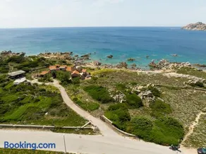WILD BLUE Sardinia - Image 1
