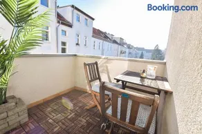 Ferienwohnung Karl - Image 3