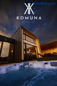 Komuna - Image 1