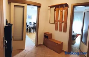 Apartman Sunce - Image 3