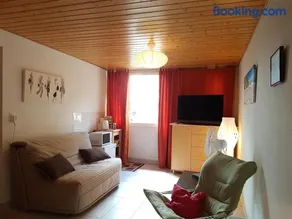 BNB Tuileries - Image 5