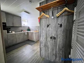 Ferienwohnung Am Langenbach - Image 3