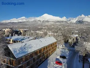 Apartmán Limba - Image 2