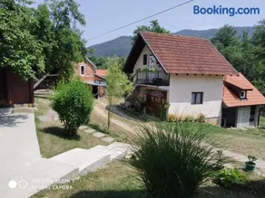 Apartman Ana - Image 3