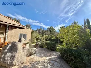 Villa Argentella, Santa Giulia - Image 1