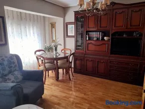La Palomera - Image 1