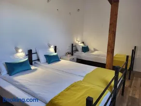 CASA SMIDA ACTIV - Image 1