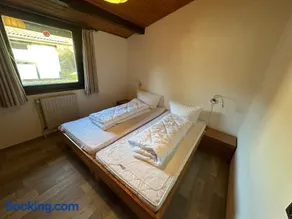 Ferienhaus Abendstille - Image 4