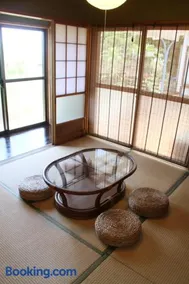 Vation rental PIGGY'S nichinan - Vacation STAY 21067v - Image 2