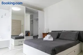 Relax house Baveno - Image 3