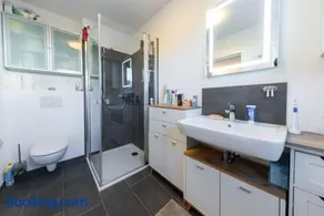 Ferienwohnung Siebenschläfer - Image 4