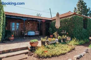 Casa Palmera - Image 2