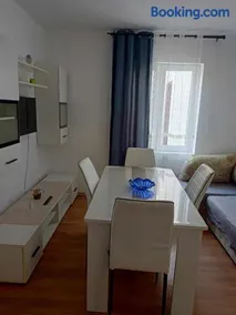Apartman Ličanka - Image 4