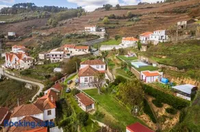 Casa da Fraga - Image 2
