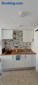 Apartamento Don Manuel - Image 3