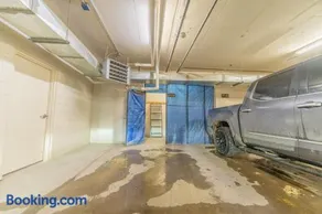 Spring Creek Condo by Canadian Rockies Vacation Rentals - Image 1