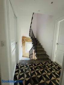 Le petit château de vacances - Image 2