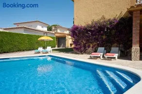 La marinada - Image 4
