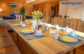 Ferienwohnung Naturnah - Image 2