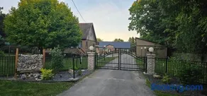 New Luxury Farmhouse Getaway! - Image 2